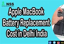 Image result for Apple PC Battery