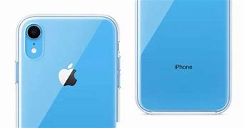 Image result for Apple iPhone XR 64GB Besides iPhone 6s