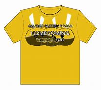 Image result for Alumni Homecoming Memes