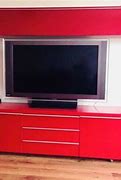 Image result for Trinitron TV Stand