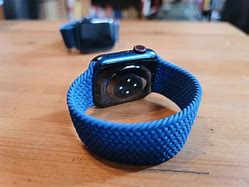 Image result for Newest Apple Watch for Women