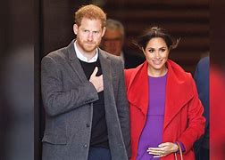 Image result for Harry and Meghan Wedding Royal Kiss