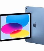 Image result for apple ipad 32 gb 2022