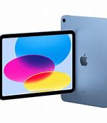 Image result for iPad 10th Generation Price Philippines