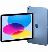 Image result for iPad 10th Génération