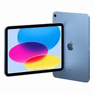 Image result for iPad Wifi 2022