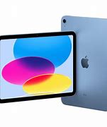 Image result for Apple iPad Pro 2022