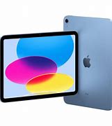 Image result for Amazon iPad Blue