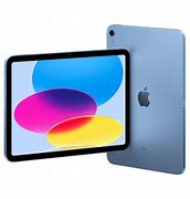 Image result for Best Buy iPad Blue
