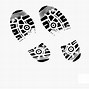 Image result for Cross Country Shoe Clip Art