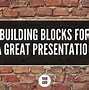 Image result for Blank PowerPoint Title Page