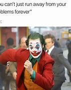 Image result for Joker Meme Generator