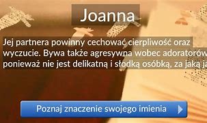 Image result for co_to_znaczy_zmiana_imienia