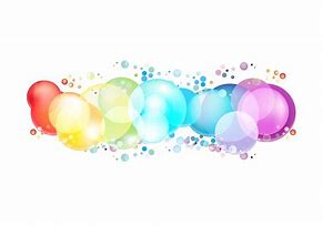 Image result for Colourful Vector Background
