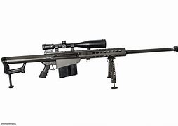 Image result for 50BMG Gun