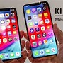 Image result for When Will Apple Release New iPhone