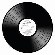 Image result for LP Record Logo