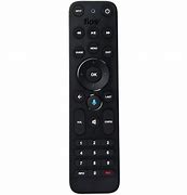 Image result for Verizon FiOS TV Remote Control