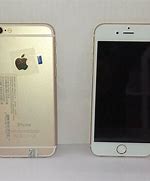 Image result for iphone 6 32 gb refurb