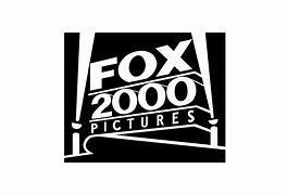 Image result for 2000 Logo