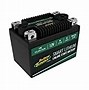 Image result for Small Battery Motorcycle Open Source