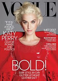 Image result for Celebrity Magazine Covers