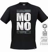 Image result for Mono Inc