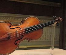Image result for Violin Shoulder Strap