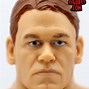 Image result for John Cena Elite 76