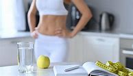 Image result for Lose Weight in 30 Days