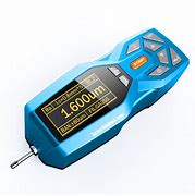 Image result for Portable Surface Roughness Tester