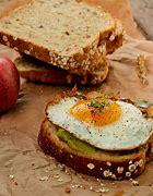 Image result for Breakfast Photography