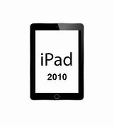 Image result for Oldest iPad Gen