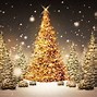 Image result for Soft Christmas Background
