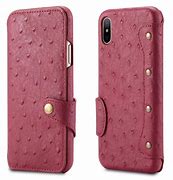 Image result for iPhone 10 Wallet Case for Women
