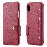 Image result for iPhone XS Max Wallet Cases for Women