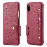 Image result for iPhone XS Wallet Case for Women
