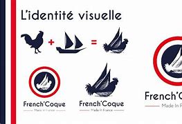 Image result for French Coque