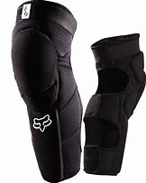 Image result for Knee/Shin Pads