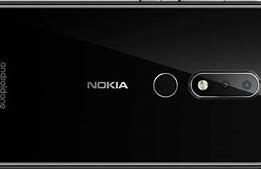Image result for Nokia 6GB