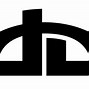 Image result for Old deviantART Logo