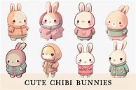 Image result for Pastel Anime Boy Bunny