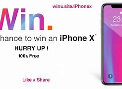 Image result for Do You Want to Win iPhone 15