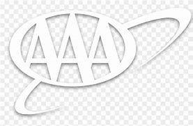 Image result for AAA Phone App Logo in Apple Store