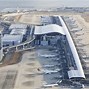 Image result for kansai japanese airports