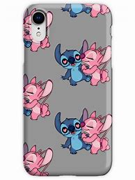 Image result for Disney Character Phone Cases