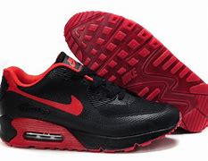 Image result for Nike Turf Shoes