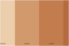 Image result for Tan Paint Texture Normal