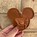 Image result for Mickey Mouse Ears Gift Shop