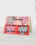 Image result for You Have My Heart Funny